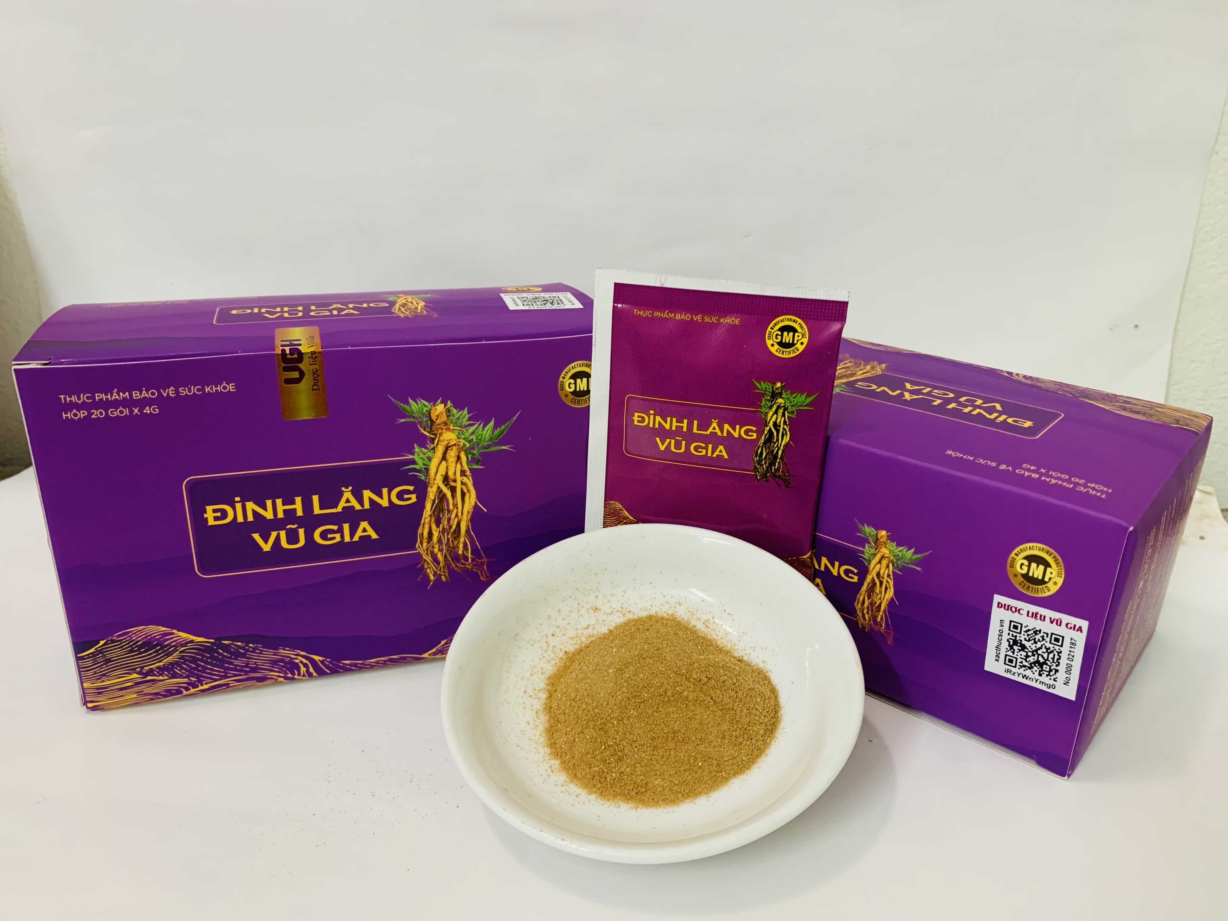Product Info Image 3